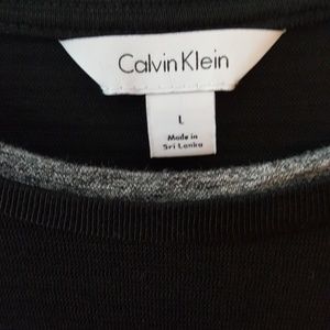 Calvin Klein Shirt